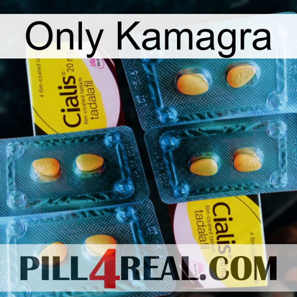 Only Kamagra cialis5.jpg